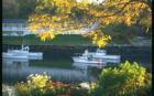 Perkins Cove