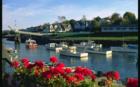 Perkins Cove