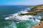 Ogunquit Beach