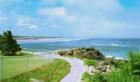 Marginal Way