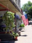 Downtown Holly