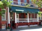 Holly Hotel