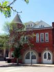Township Offices
