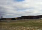 Forest Lake High School