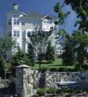 Riverbend Townhouses in Peekskill NY