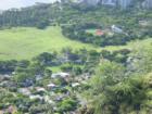 View From Diamond Head