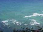 View From Diamond Head