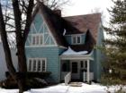 Olde West Side Tudor - Piperpartners.com
