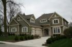 The beautiful homes of Downers Grove