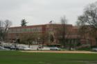 North Highschool