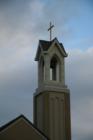Wheaton St. Michael Church