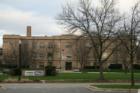 Hubble Middle School