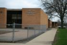 Lincoln Elementary School