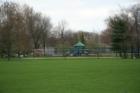 Wheaton Central Park