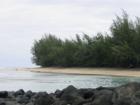 Ar117578604030783_l