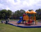Beard Park Little Elm tx 15 acres of beautiful open space, mature trees (SHADE from the TX sun!), swings, playgrounds, picnic areas & views of Lake Lewisville.  Another reason Little Elm is "the town with a lake attitude."  Homes for sale in little elm