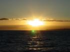 Ar117578771978906_l