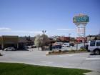 Foothill Village, Salt Lake City, UT