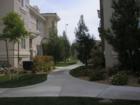 The Falls are Condominiums in the Southwest.  Community Amenities Include:  Playground, Basketball, a Pool & Clubhouse.  