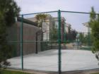 The Falls are Condominiums in the Southwest.  Community Amenities Include:  Playground, Basketball, a Pool & Clubhouse. 