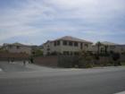 The Trovas is situated in the SE Henderson Foothills.  Near shopping, MacDonald Highlands and the District at Green Valley Ranch.  