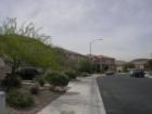 The Trovas is situated in the SE Henderson Foothills. Near shopping, MacDonald Highlands and the District at Green Valley Ranch. 