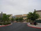 The District at Green Valley Ranch is a mixed use development w/ Residential Lofts, Office Space, Restaurants, Gaming & Retail.