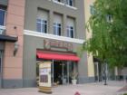 The District at Green Valley Ranch is a mixed use development w/ Residential Lofts, Office Space, Restaurants, Gaming & Retail. 