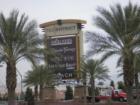 The District at Green Valley Ranch is a mixed use development w/ Residential Lofts, Office Space, Restaurants, Gaming & Retail.