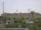 The District at Green Valley Ranch is a mixed use development w/ Residential Lofts, Office Space, Restaurants, Gaming & Retail. 