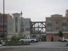 The District at Green Valley Ranch is a mixed use development w/ Residential Lofts, Office Space, Restaurants, Gaming & Retail.