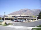 Promenade Plaza, Cottonwood Heights, Salt Lakc County, UT