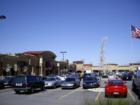 Highland Plaza Shopping Center, Cottonwood Heights, Salt Lake County, UT