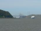 Benicia By The Bay