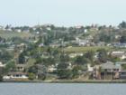 Benicia By The Bay