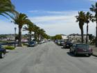 Benicia