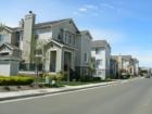 Benicia Waterfront Homes