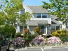 Benicia Quiet Living