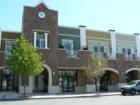 The New First Street Growth