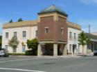 Benicia Chamber of Commerce