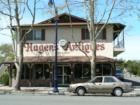 Benicia Antiques