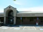 Benicia Post Office