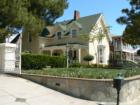 Captain Walsh House - B&B - Since 1849