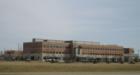 Clarian West Medical Center