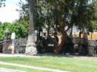 Benicia Park
