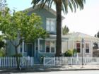 Historic Downtown Benicia Businesses