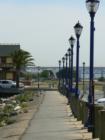 Benicia Downtown