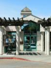 The Benicia Library