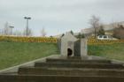 Greenwood Village, Colorado - Westland Park Fountains