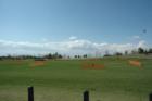 Greenwood Village, Colorado - Westlands Park